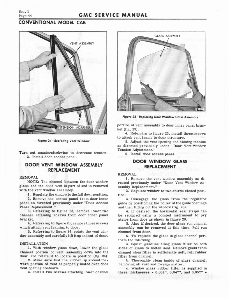 n_1966 GMC 4000-6500 Shop Manual 0050.jpg